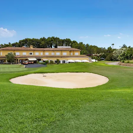 Castillo Hotel Son Vida-Adults Only, A Luxury Collection Hotel, Mallorca-2